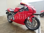     Ducati 999 Monopost 2002  5